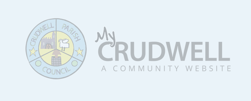 Crudwell PC COVID-19 Update