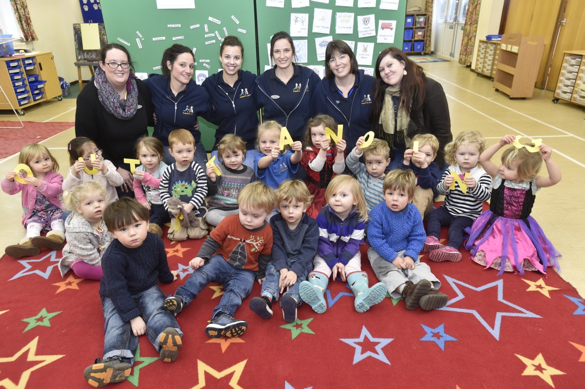 cwPreschool